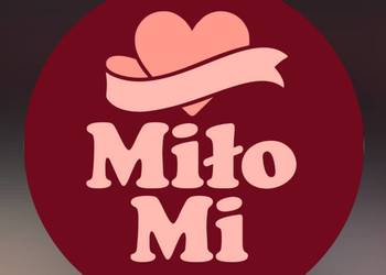 Zaproszenia na każdą okazję