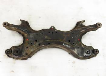 SANKI PRZÓD TOYOTA AVENSIS II Kombi (T25) 1.8 (ZZT251_) - 1ZZ-FE 