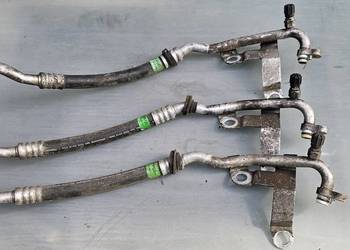 Przewód klimatyzacji mercedes w210 2108305915