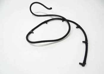 PRZEWÓD PALIWA BMW E60 E61 306D4 (4614605)