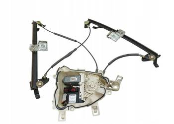 MECHANIZM SZYBY PRAWY PRZÓD EU  1K0959792H Seat Toledo III (2005-2009)