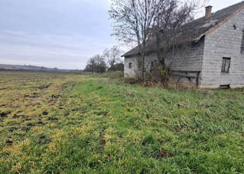 Dom do sprzedania 1520m2 Czechy