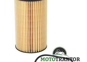 Filtr oleju Deutz-Fahr Agroplus 85,95 Agrotron 90,100 Fendt Filtr oleju Deutz-Fahr Agroplus 85,95 Agrotron 90,100 Fendt