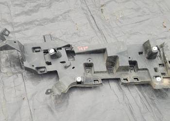 LAND ROVER DISCOVERY V 5 ŚLIZG ZDERZAKA TYŁ LEWY