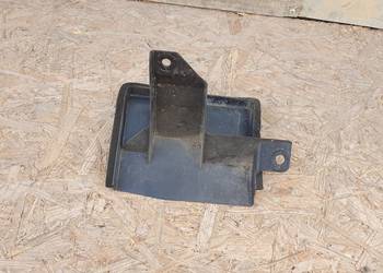 NISSAN QASHQAI KIEROWNICA POWIETRZA PRAWA 62822BR31B