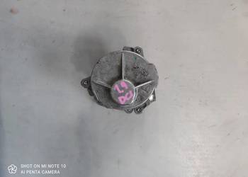Pompa Vacum Renault 1.9 DCI D163451323