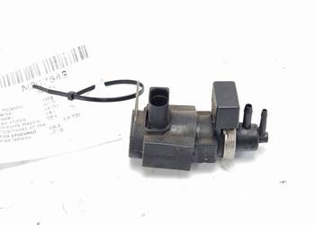 ZAWÓR AUDI A8 D3 057906630A