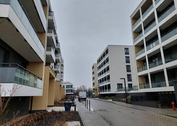 Mieszkanie sprzedam 49.7m2 3 pokoje Wrocław