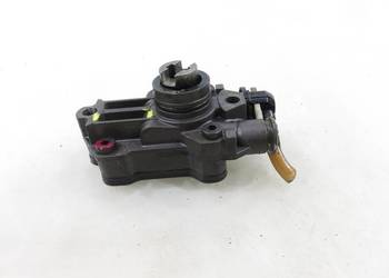 POMPA PALIWA MERCEDES 1.7 2.2 CDI 6110900350 0440020027