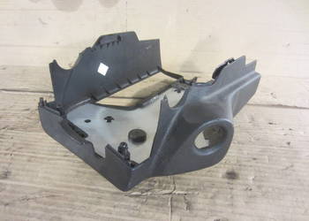 Osłona  kolumny kierowniczej Peugeot 308 2013 - HB