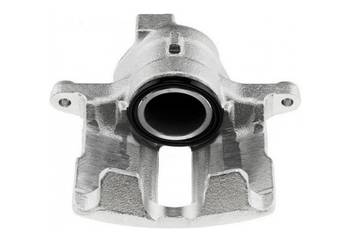 ZACISK HAMULCOWY PRZÓD PRAWY AUDI A4 B5 B6 B7 ,VW PASSAT B5,SEAT EXEO