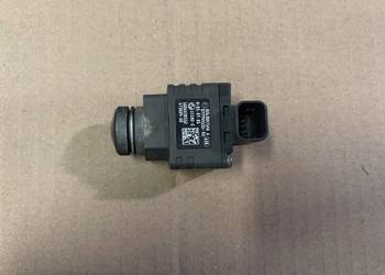 0263007148 kamera cofania bmw 5 g30 g31