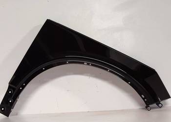 VOLVO XC40 BŁOTNIK PRAWY PRZÓD 717 31457584 KTL