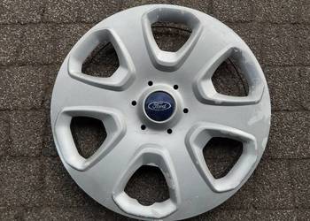 Kołpak Ford 14" 51792841 pojedyncza sztuka