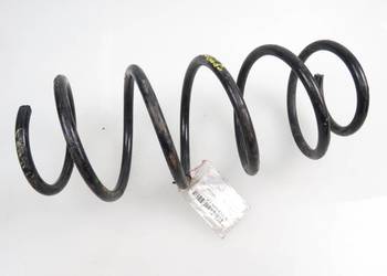 SPRĘŻYNA PRZÓD SEAT IBIZA III (6L1) 1.4 TDI 