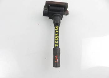 CEWKA MITSUBISHI CARISMA 1.8 GDI  FK0138