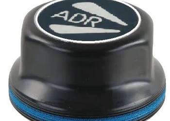 Kołpak koła ADR komplet M82x2 (4 szt.) 9RT80T