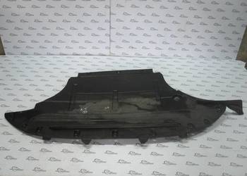 AUDI Q5 8R osłona silnika dolna 8R1863821