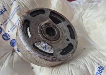 Motorynka koło zamachowe prl romet