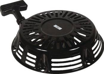 Rozrusznik ręczny 28400ZE3W02ZB