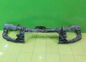 FORD C-MAX II MK2 1.6 B 11r 5D pas przedni okular