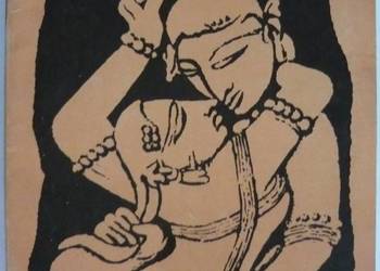 KAMASUTRA - LAMAIRESSE P.E.