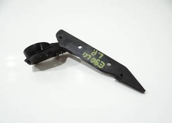 ŚLIZG ZERZAKA LEWY PRZÓD BMW E90 E91 LCI 7058447