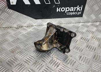 Podstawa filtra oleju Caterpillar C4.4 416F 428F 430F 434F 444F D6K2