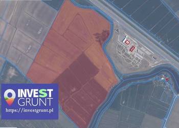 [36,61] przetarg na dzierżawę gruntów rolnych