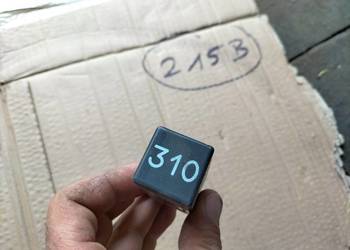 PRZEKAŹNIK  310 893919082A