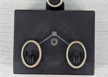 MODUŁ DRZWI VW PSSAT B8 5Q0959592E