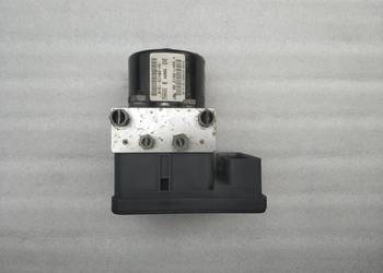 Pompa ABS ESP Ford Fiesta MK7 8V51-2C405-AE 06.2109-5672.3
