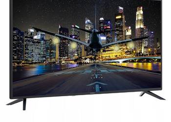 TV Telewizor Vivax 40" 40LE115T2S2
