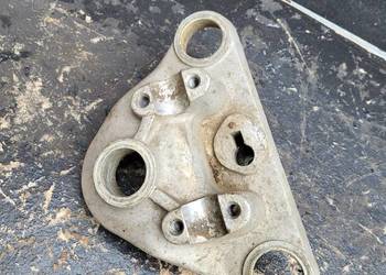 GÓRNA PÓŁKA MZ ETZ ES TS 250 175 150 125