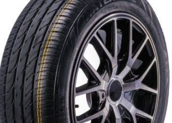 Opony 215 55 17 215/55R17 Waterfall ECO Dynamic