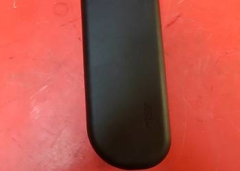 9969365 Pokrywa silnika wycieraczek CN New Holland