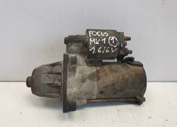 ROZRUSZNIK Ford Focus MK1 I 1.6 TDCI ROZRUSZNIK YS4U11000AB