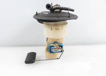 POMPA PALIWA HYUNDAI TUCSON I 2.0 CRDi  311102E900 311302E900