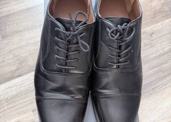 Buty  rozmiar 45