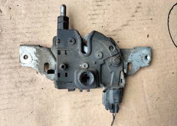 FORD MONDEO MK3  ZAMEK MASKI
