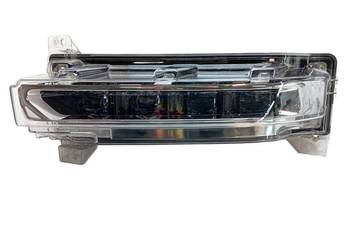 HALOGEN JL7B15A255A Lincoln Navigator  IV (2017-2024)