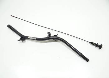 MIARKA BAGNET OLEJU BMW X3 F25 N47D20C 7810493