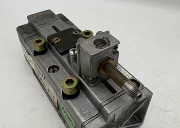 Festo MFH-5/2-D-3B 19622 Elektrozawór