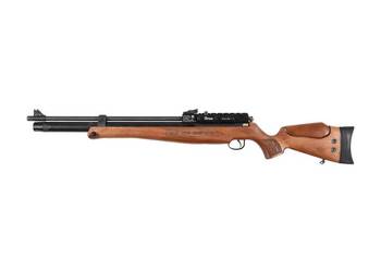 Wiatrówka PCP Optima by Hatsan BT65 RB-W 6,35 mm