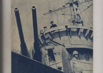 Przegląd Morski 1958z.2