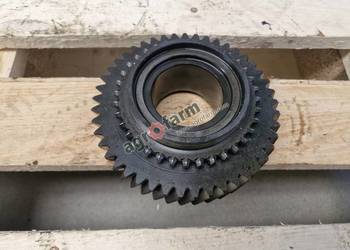 Koło zębate John Deere 6100, 6200, 6400, 6500