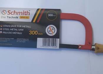 Schmith piła z ramką