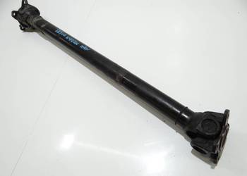 WAŁ NAPĘDOWY PRZEDNI BMW X3 E83 LCI N47D20C 2.0D