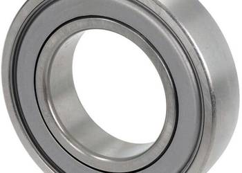 Wkład łożyska 45x85x19 SKF XG209NPPB