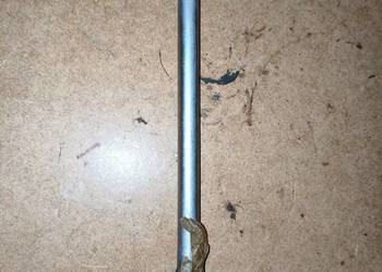 Wał kardana K750 M72 MW750